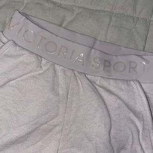 Victoria Sport Jogger Sweats